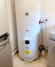 Entreprise Hamon image 6