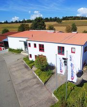 Pro-System Verpackungstechnik GmbH Bild 5