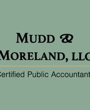 Mudd & Moreland image 3