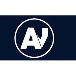 IT-Service AV Erfurt