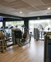 L'Appart Fitness - salle de sport Saintes image 6
