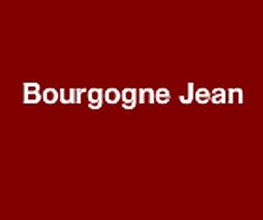 Bourgogne Jean image 2