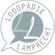 Lamprecht Logopädie