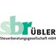 sbr Übler Steuerberatungsgesellschaft mbH