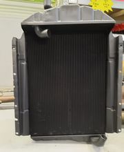 Radiateurs JMB Karmann image 17