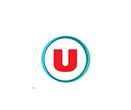 Super U image 1