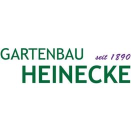 Blumen Heinecke