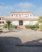 Casa di Riposo "Don Mottola" immagine 18