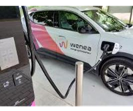 Wenea imagen 2