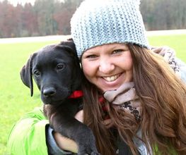 MEHR Hundeschule Bild 1