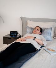 svs_Bemer_22-12_7705_54.jpg