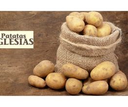 FOTO PATATAS IGLESIAS 2.jpg