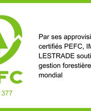 Imprimerie Lestrade image 4