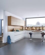 Küchen - designed by Hörsch Bild 5