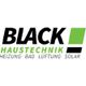 Black Haustechnik