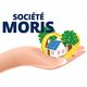 Société Moris