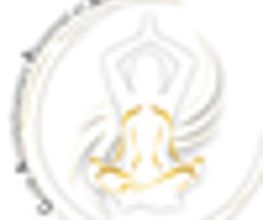 DINAGAPS image 1