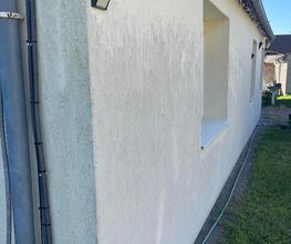 ABR Rénovation image 2