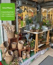 Raiffeisen-Markt Aurich Bild 7