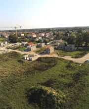 Arve Lotissements image 3