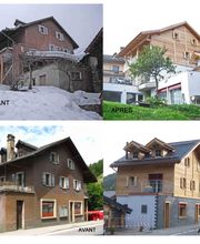 3 D A O Architectures Bild 1