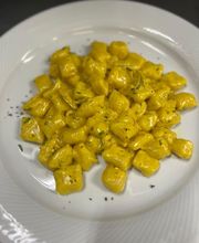 Ristorante Montebello Bellinzona Bild 3