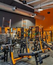 Basic-Fit 24/7 image 2