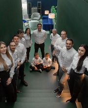 PRO Architekten GmbH Bild 2