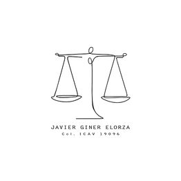 JAVIER GINER ABOGADO