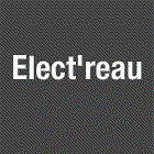 Elect'reau