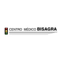 logocentromedicobisagra.jpg