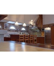Freie Architektin Doreen Dalgahn Bild 5