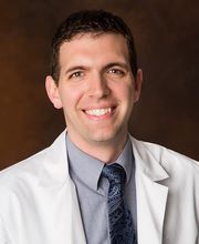 Benjamin A Pettit, Au.D. Founder & Owner of Hearken, Doctor of Audiology