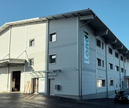 Agrar-Center Niederhasli Bild 1