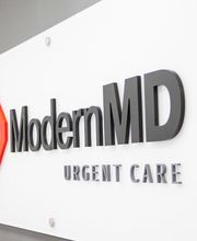 ModernMD Urgent Care - City Line image 9