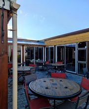 A La Bonne Frite image 1