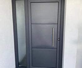195505995-1-n8jb1LNXM41726570826935.jpeg
