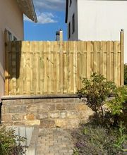 Habermann Hausmeisterservice & Zaunservice in Langen und Umgebung Bild 12