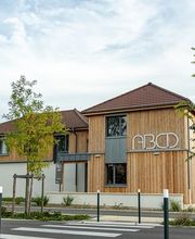 ABCD Géomètres Experts et Ingénierie - Dole image 2