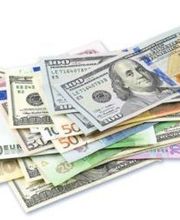 Godot Et Fils image 7