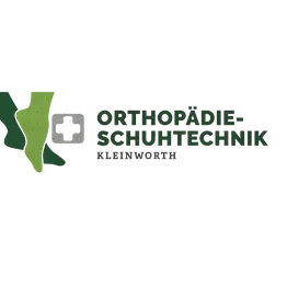 Kleinworth Orthopädische Schuhtechnik