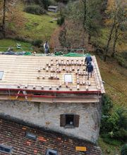 Maison Belmas SARL image 13