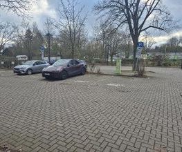 OPG Charging Station Bild 1