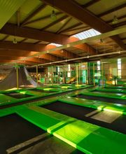 Mumpitz Wismar GmbH Bild 7