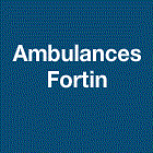 Fortin