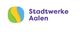 Stadtwerke Aalen GmbH