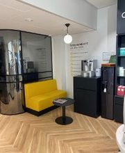 Eye Wish Opticiens Hoofddorp afbeelding 6