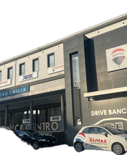 RE/MAX Open immagine 2