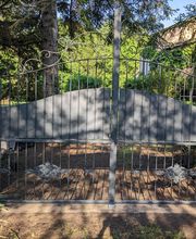 De l'Acier dans les Idées image 4