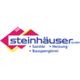Steinhäuser GmbH